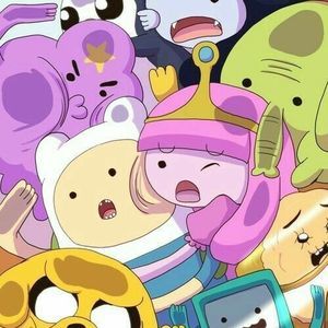 Meet your Posher, Ken